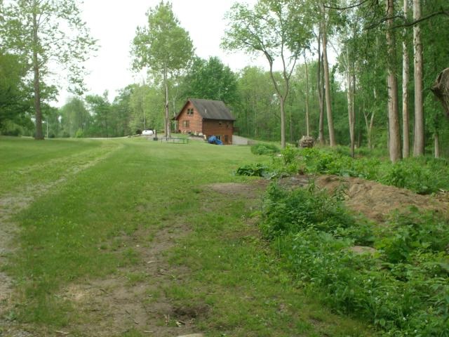 8335 E 800 S, Wolcottville, IN 46795 photo 10