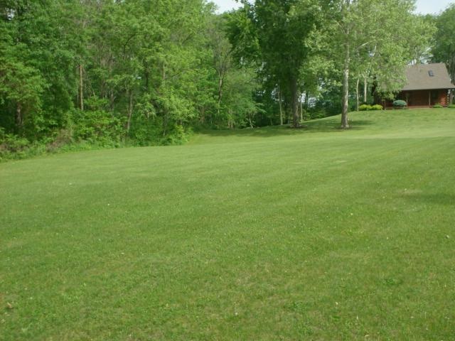 8335 E 800 S, Wolcottville, IN 46795 photo 8