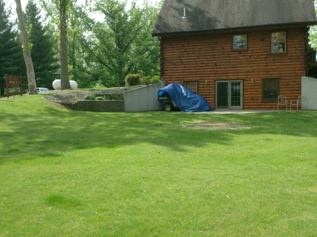8335 E 800 S, Wolcottville, IN 46795 photo 14