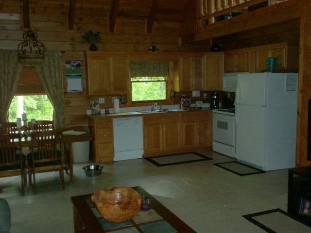 8335 E 800 S, Wolcottville, IN 46795 photo 27