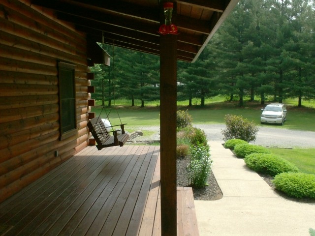 8335 E 800 S, Wolcottville, IN 46795 photo 11