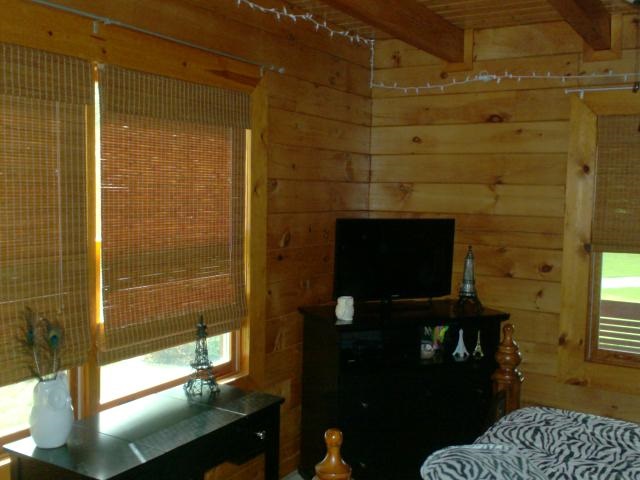 8335 E 800 S, Wolcottville, IN 46795 photo 20