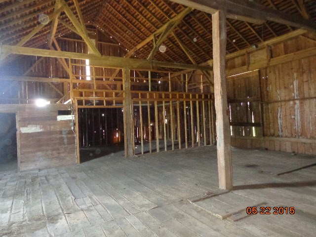 10294 S 700 E, North Manchester, IN 46962 photo 21