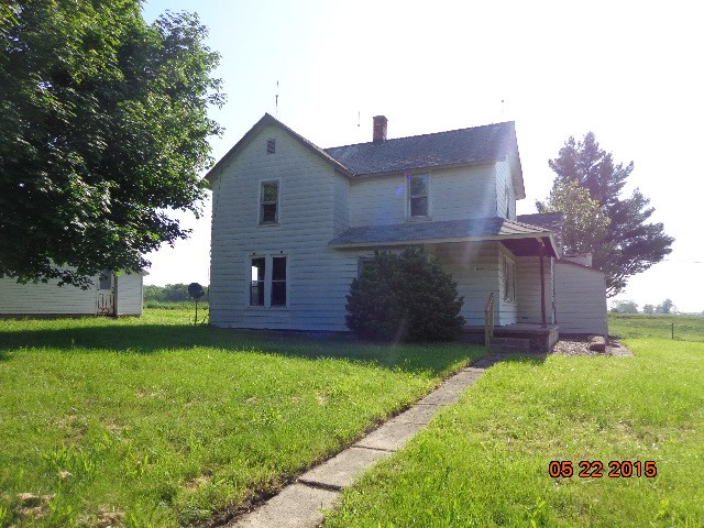10294 S 700 E, North Manchester, IN 46962 photo 1