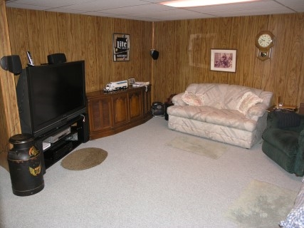 1817 Frenchmans Xing, Fort Wayne, IN 46825 photo 26