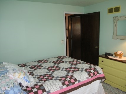 1817 Frenchmans Xing, Fort Wayne, IN 46825 photo 19