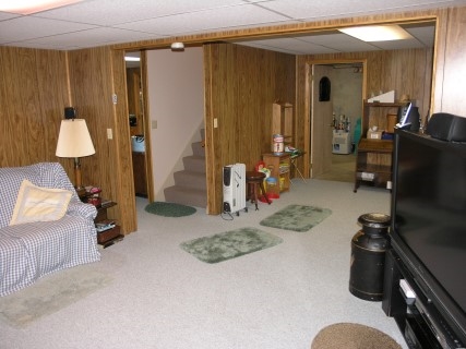 1817 Frenchmans Xing, Fort Wayne, IN 46825 photo 27