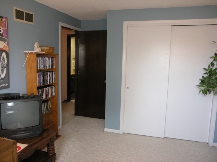1817 Frenchmans Xing, Fort Wayne, IN 46825 photo 21