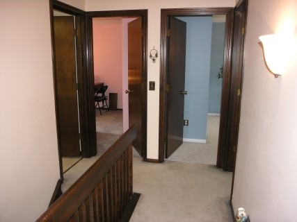 1817 Frenchmans Xing, Fort Wayne, IN 46825 photo 24