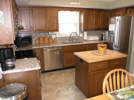1817 Frenchmans Xing, Fort Wayne, IN 46825 photo 6