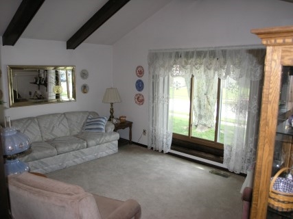 1817 Frenchmans Xing, Fort Wayne, IN 46825 photo 12
