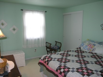 1817 Frenchmans Xing, Fort Wayne, IN 46825 photo 18