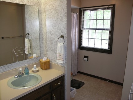 1817 Frenchmans Xing, Fort Wayne, IN 46825 photo 25