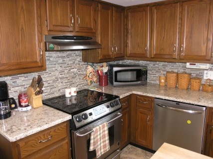 1817 Frenchmans Xing, Fort Wayne, IN 46825 photo 7