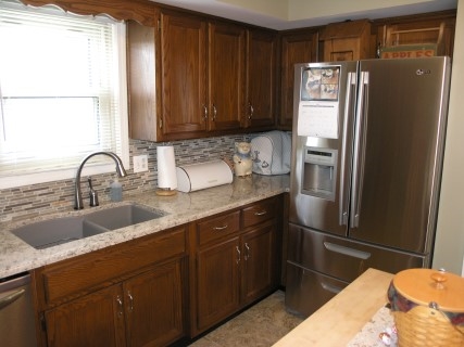 1817 Frenchmans Xing, Fort Wayne, IN 46825 photo 8