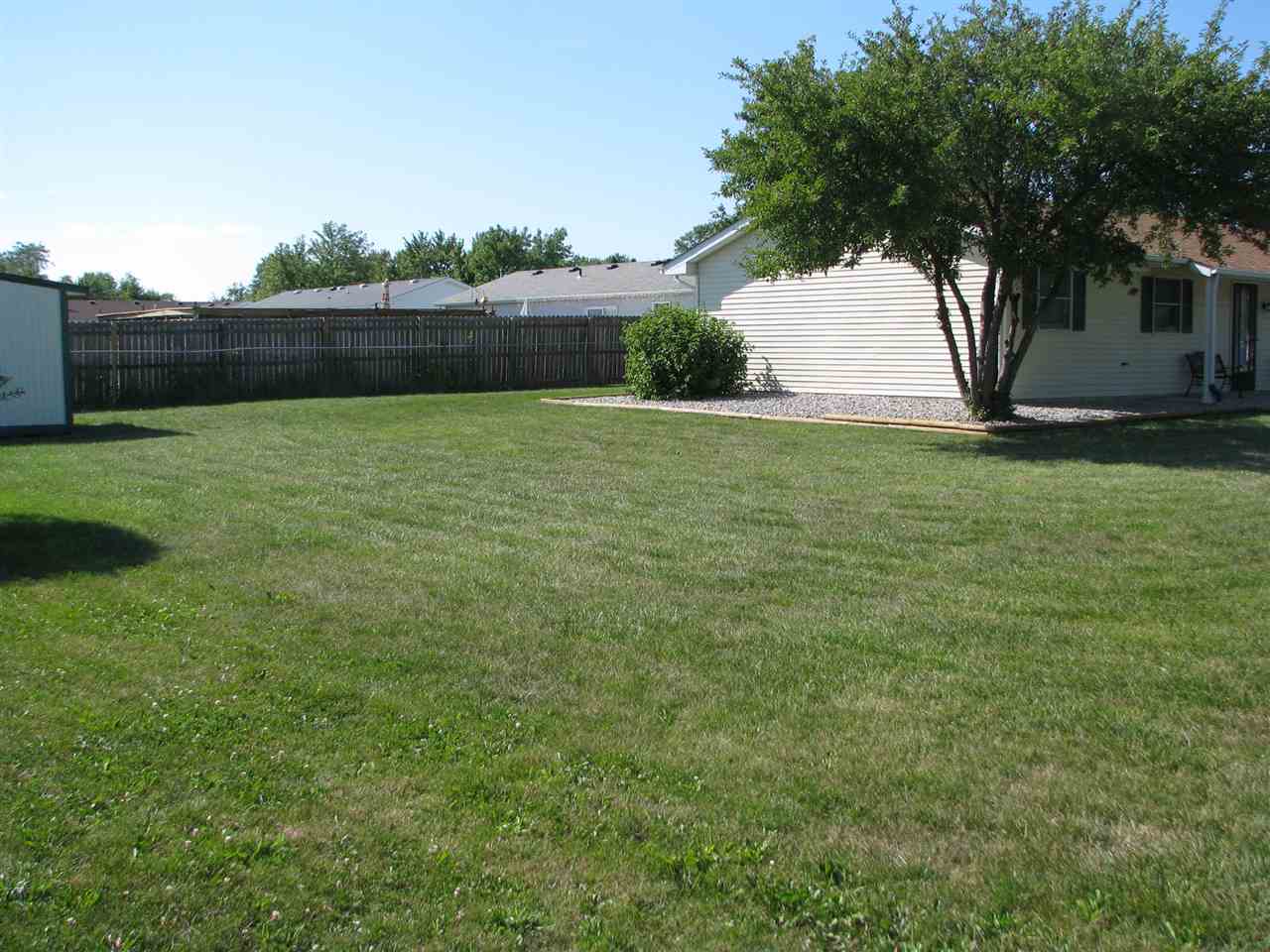 4035 Core St, Woodburn, IN 46797 photo 12