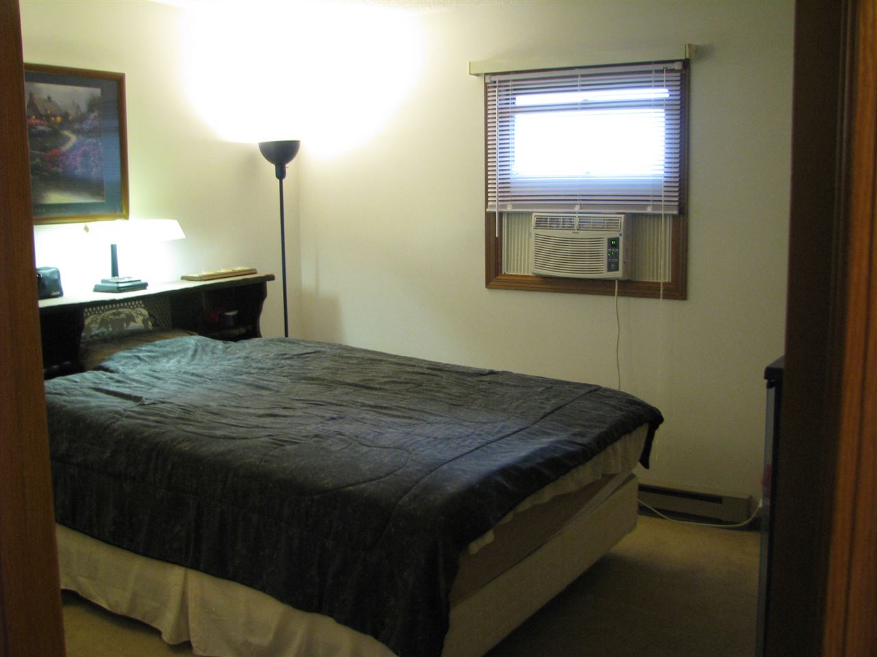 4035 Core St, Woodburn, IN 46797 photo 8
