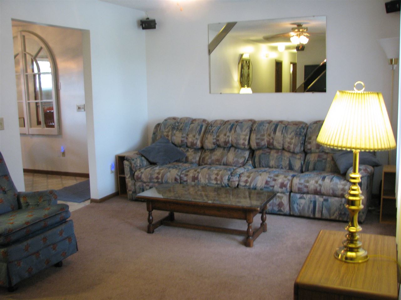 4035 Core St, Woodburn, IN 46797 photo 7