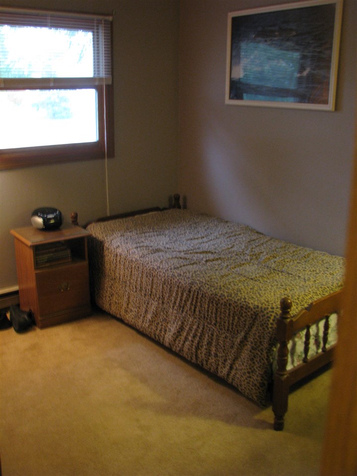 4035 Core St, Woodburn, IN 46797 photo 10