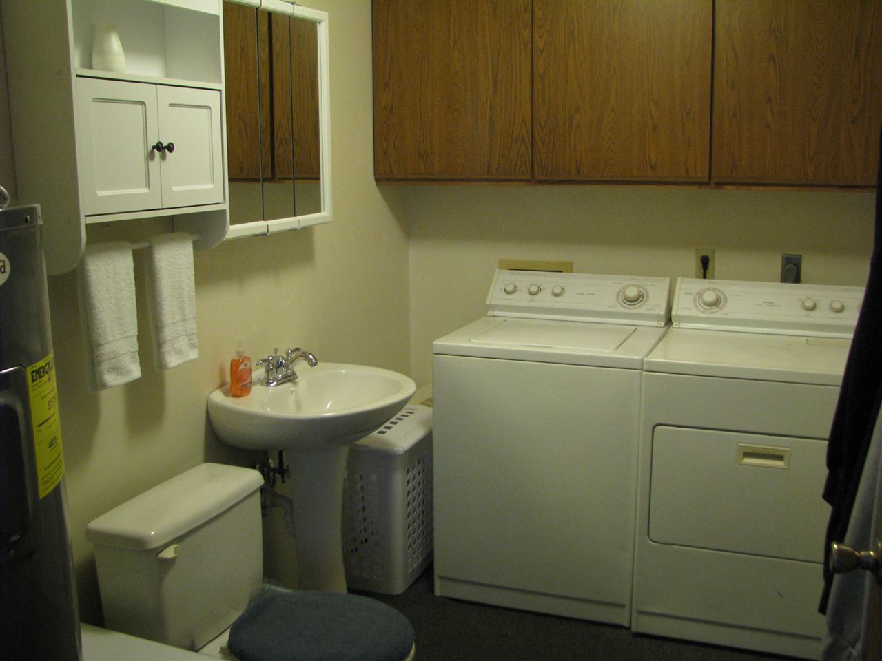 4035 Core St, Woodburn, IN 46797 photo 9