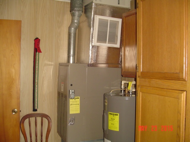 720 W Temperance St, Ellettsville, IN 47429 photo 23
