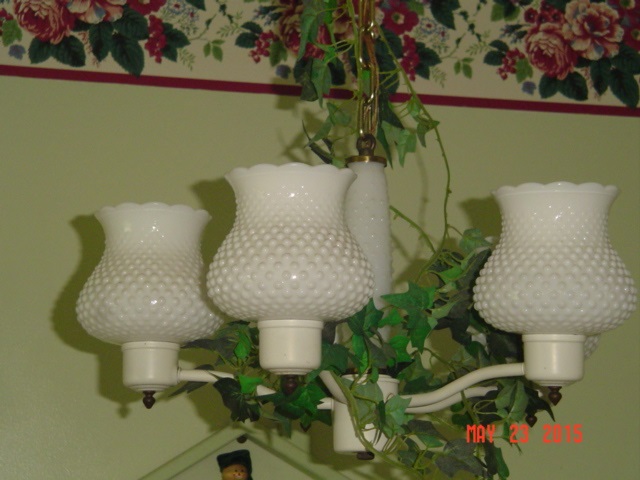 720 W Temperance St, Ellettsville, IN 47429 photo 7