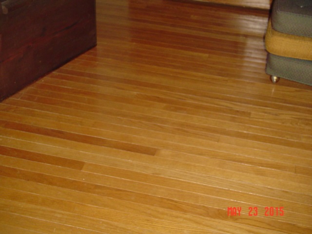 720 W Temperance St, Ellettsville, IN 47429 photo 14