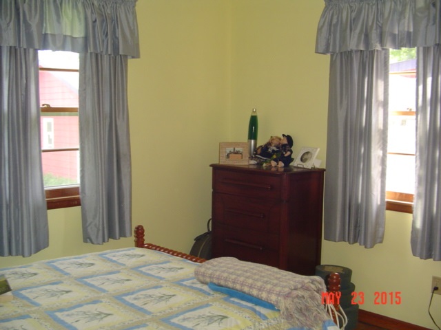 720 W Temperance St, Ellettsville, IN 47429 photo 18