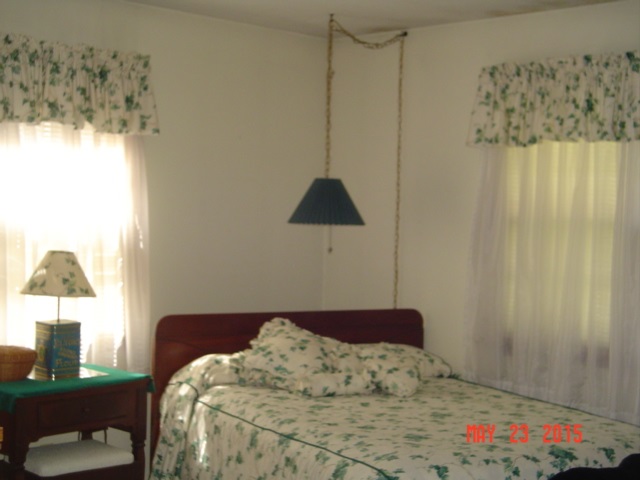 720 W Temperance St, Ellettsville, IN 47429 photo 13