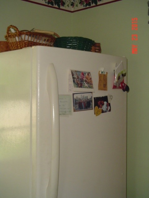 720 W Temperance St, Ellettsville, IN 47429 photo 6