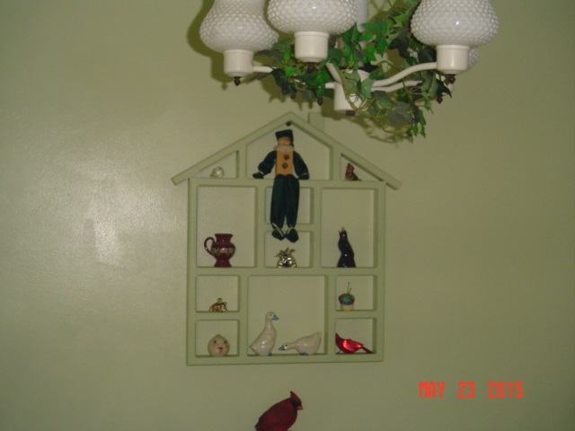 720 W Temperance St, Ellettsville, IN 47429 photo 8