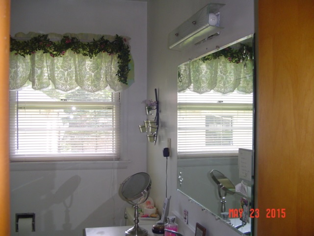 720 W Temperance St, Ellettsville, IN 47429 photo 22