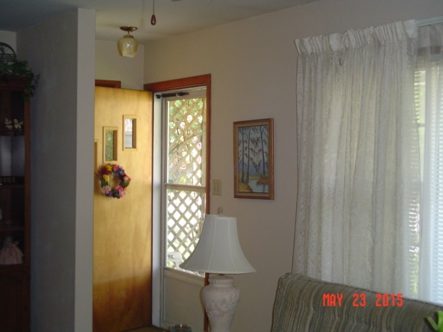 720 W Temperance St, Ellettsville, IN 47429 photo 10