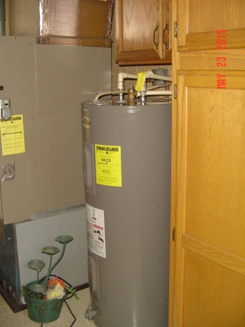 720 W Temperance St, Ellettsville, IN 47429 photo 24