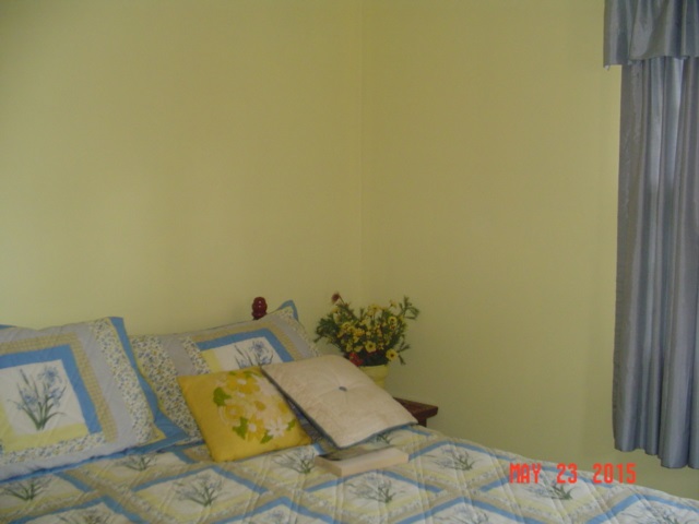720 W Temperance St, Ellettsville, IN 47429 photo 19