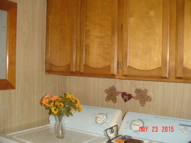 720 W Temperance St, Ellettsville, IN 47429 photo 25