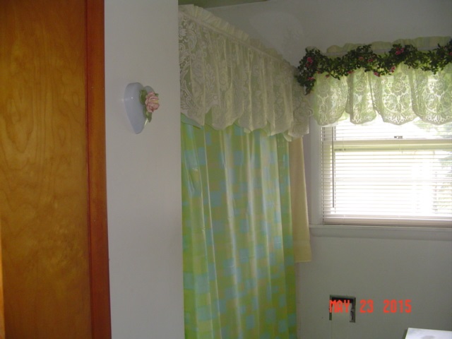 720 W Temperance St, Ellettsville, IN 47429 photo 21
