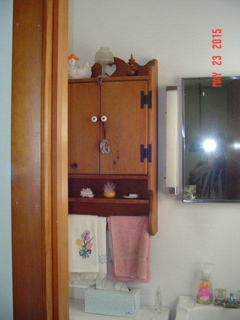 720 W Temperance St, Ellettsville, IN 47429 photo 17