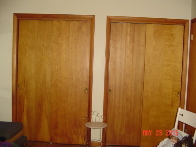 720 W Temperance St, Ellettsville, IN 47429 photo 16