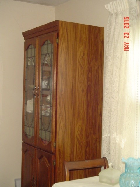 720 W Temperance St, Ellettsville, IN 47429 photo 9
