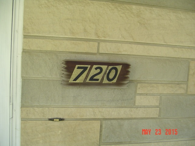 720 W Temperance St, Ellettsville, IN 47429 photo 2
