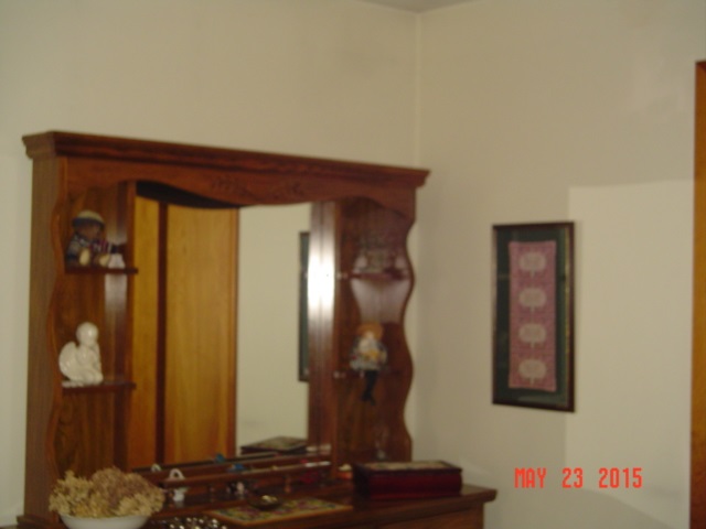 720 W Temperance St, Ellettsville, IN 47429 photo 15