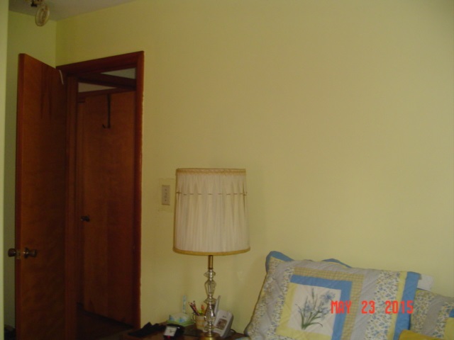 720 W Temperance St, Ellettsville, IN 47429 photo 20