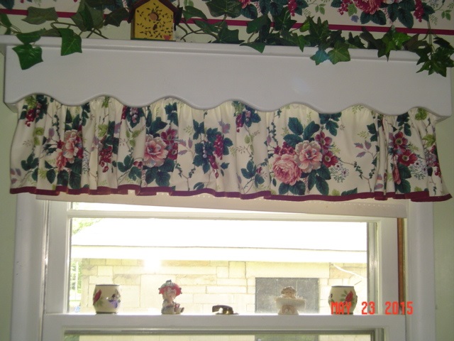720 W Temperance St, Ellettsville, IN 47429 photo 5