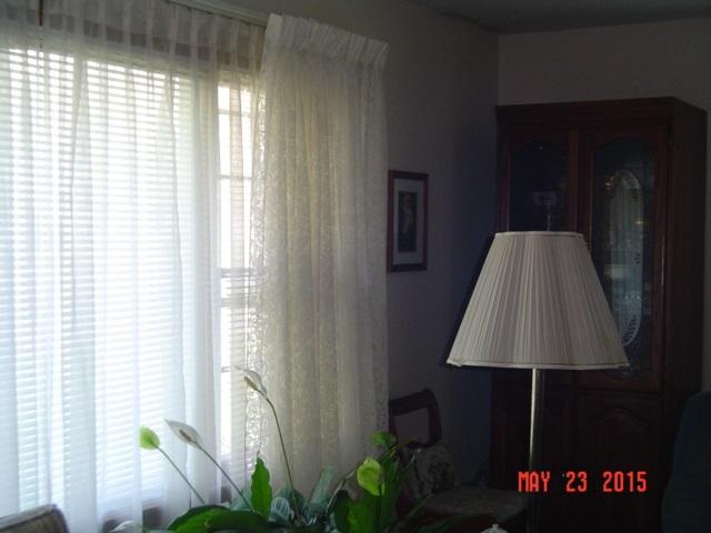 720 W Temperance St, Ellettsville, IN 47429 photo 11