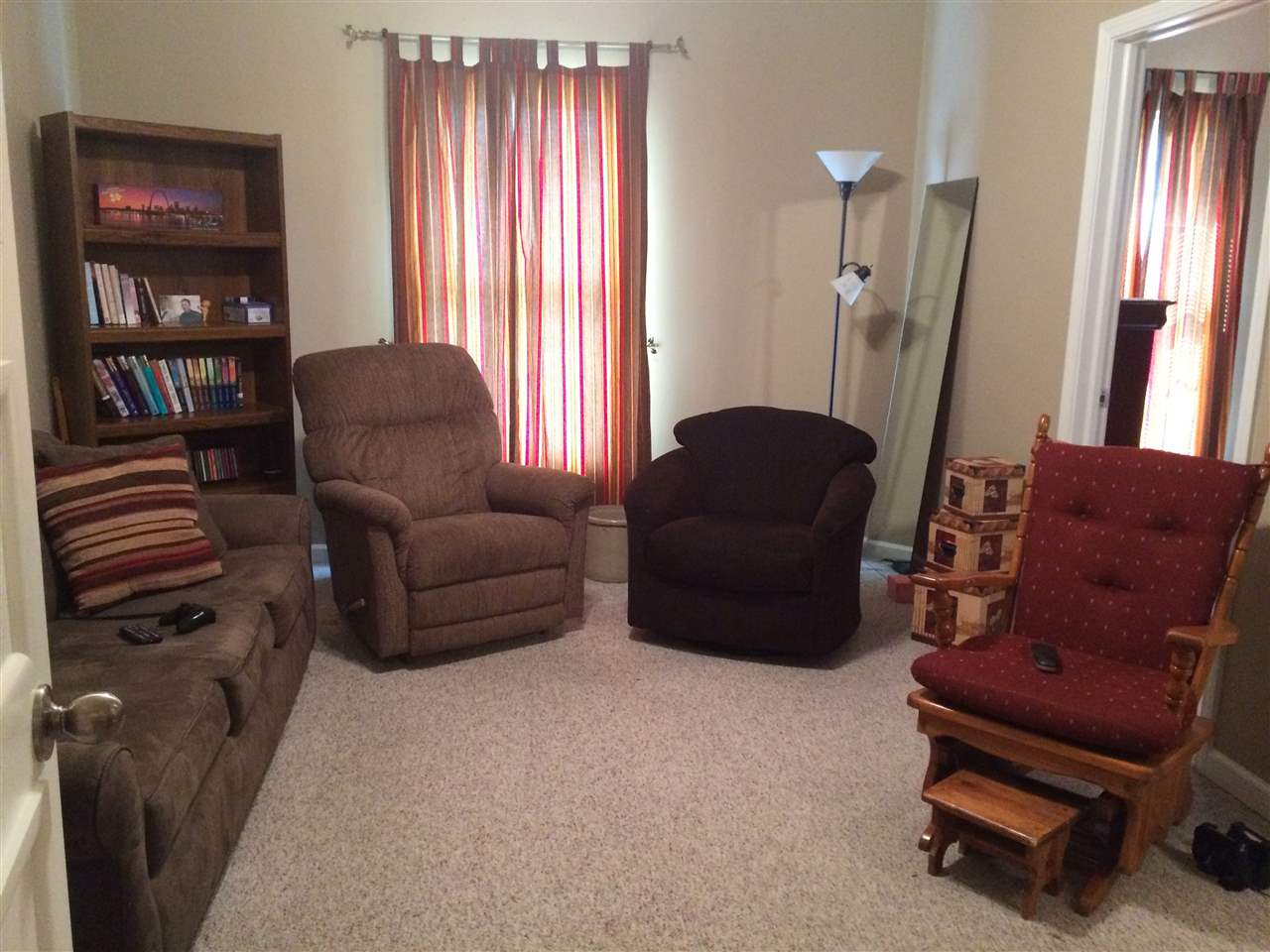 2300 Underwood St, Lafayette, IN 47905 photo 9