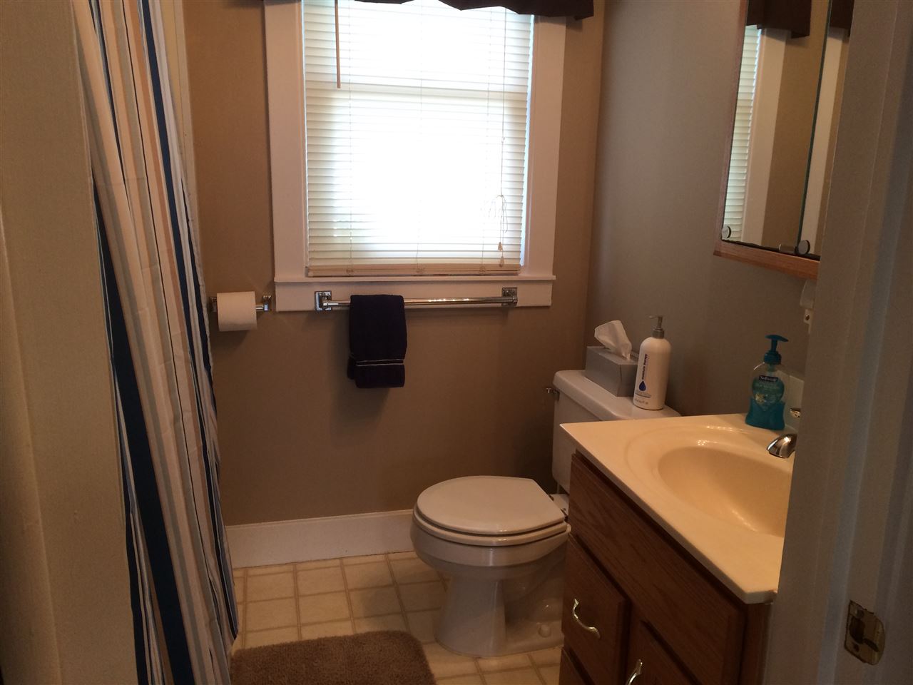 2300 Underwood St, Lafayette, IN 47905 photo 17
