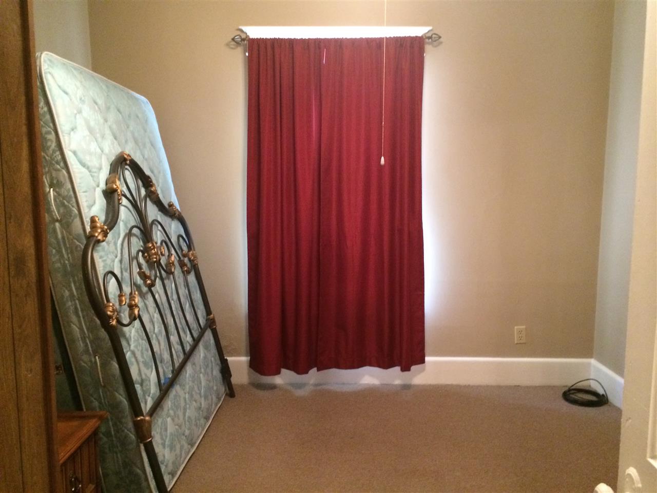 2300 Underwood St, Lafayette, IN 47905 photo 6
