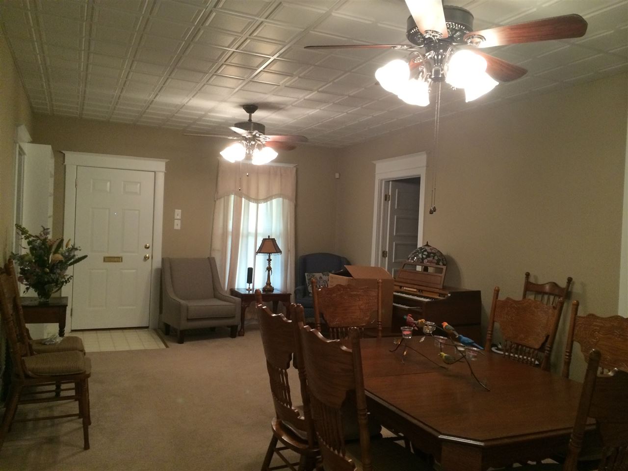 2300 Underwood St, Lafayette, IN 47905 photo 18