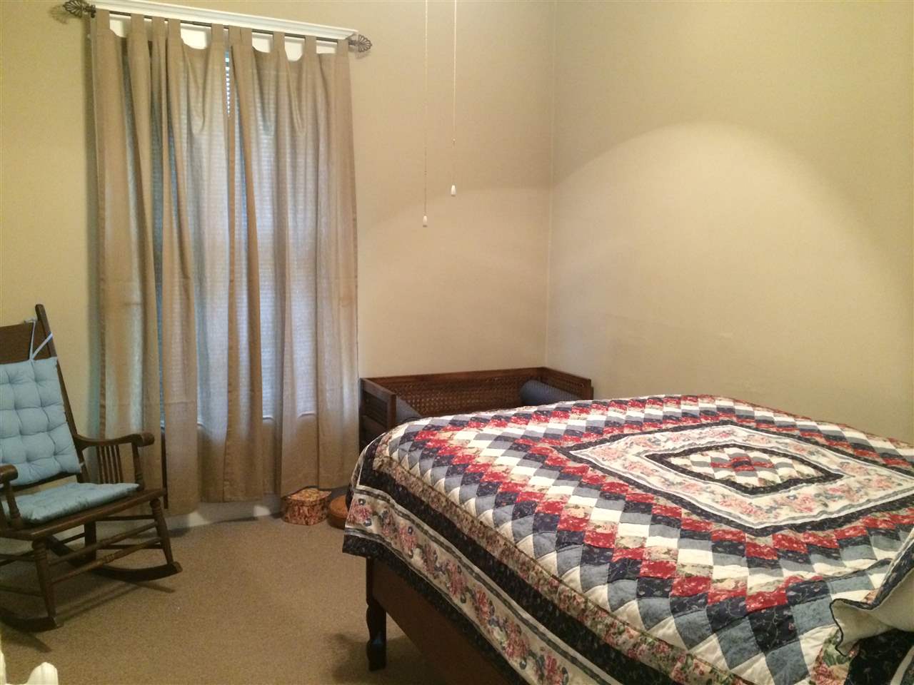 2300 Underwood St, Lafayette, IN 47905 photo 7